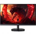 Монитор Acer KG241YP3bip