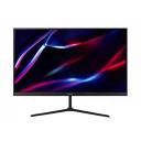 Игровой монитор QG270H3bix