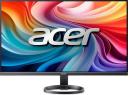 Монитор Acer R272G0yi, черный