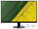 Монитор 23.8" Acer SA240YAbi UM.QS0EE.A01