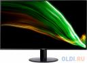 Монитор 23.8" Acer SA241YHbi