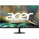Монитор Acer SA322QKbmiipx