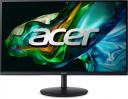 Acer Монитор 27" SH272G0bmiphx черный IPS LED 1ms 16:9 HDMI M/M матовая HAS Piv 1300:1 250cd 178гр/178гр 1920x1080 120Hz DP FHD USB 4.65кг [UM.HS2CD.003]