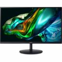 Монитор Acer SH322QKbmiiphx