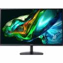 Монитор Acer SH322QUAbmiphux UM.JS2EE.A05