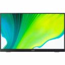 Монитор Acer UT272bmipzx