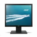 Монитор Acer V176Lb