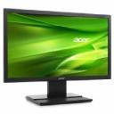 Acer V206HQLAB