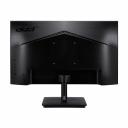 Мониторы 23 - 26" Acer Монитор 23,8 Vero V247YEbip [UM.QV7CD.E01]