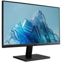 Монитор ACER 23.8 ACER Vero V247YHbmipxv Black (VA, 1920x1080, D-Sub+HDMI, 4 ms, 178°/178°, 250 cd/m, 3000:1 (100M:1), 100Hz