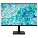 Мониторы LCD ACER Acer LCD 27" V277Gbi Black {IPS 1920x1080 120Hz 4ms 178/178 250cd HDMI1.4} [] [UM.HV7CD.G01]