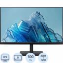 Монитор Acer Vero V277UEbmiipxv