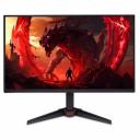 Монитор Acer VG270Gbmipx