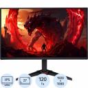 Монитор Acer Nitro VG270Gbmipx