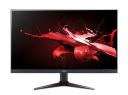Монитор Acer Nitro VG270M3bmiipx 27", черный [um.hv0ee.303]