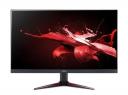 Монитор Acer Nitro VG270M3bmiipx 27", черный [um.hv0ee.303]
