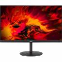Монитор Acer Nitro XV271Zbmiiprx