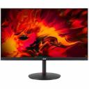 Монитор Acer XV271Zbmiiprx 27'' IPS FHD черный UM.HX1CD.Z01