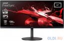 Монитор 34" Acer Nitro XV340CKPbmiipphzx