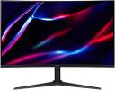 Монитор Acer XZ320QS3bmiiphx