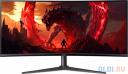 Монитор 34" Acer Nitro XZ340CUHbiiphx