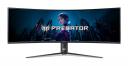 Монитор Acer Z57bmiiphuzx