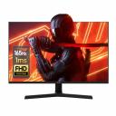 Монитор 27" AIWA MD2707-1 Black