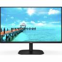 Монитор 24" AOC 24B2XH IPS 1920x1080 7ms HDMI, VGA