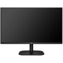 ЖК монитор AOC 23.8" Value Line 24B2XHM2/01 черный