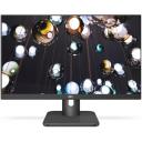 Монитор 24" AOC 24E1Q IPS 1920x1080 5ms HDMI, DisplayPort, VGA