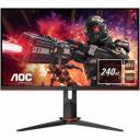 Монитор AOC Gaming