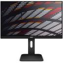 Монитор 24" AOC 24P1 IPS 1920x1080 5ms HDMI, DisplayPort, DVI-D, VGA