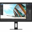 Монитор AOC 24P2Q