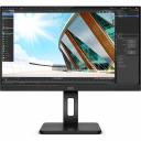 Монитор 24" AOC 24P2Q IPS 1920x1080 4ms HDMI, DisplayPort, DVI, VGA