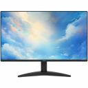 Мониторы LCD AOC AOC LCD 25" {IPS 1920x1080 120Hz 4ms 178/178 300cd 1300:1 HDMI1.4} [25B36H3]