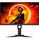Игровой монитор AOC Agon 25G3ZM