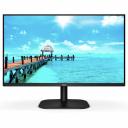 Монитор 27" AOC 27B2QAM VA 1920x1080 4ms HDMI, DisplayPort, VGA