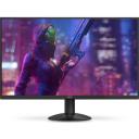 27" Монитор AOC 27B30H3, 1920x1080, IPS, 120Гц, 1хHDMI, черный