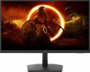Монитор AOC 27" 27G15N2 FHD VA LED черный