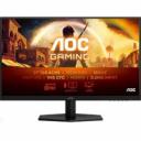 Игровой монитор AOC Gaming 27G42E