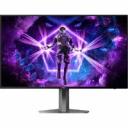 Игровой монитор AOC Agon Pro AG276QZD