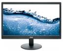 19.5" Монитор AOC E2070SWN Black 75Hz 1600x900 TN