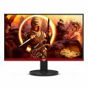 23.8" Монитор AOC GAMING G2490VXA Black 144Hz 1920x1080 VA