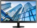 23.6" Монитор AOC Value Line M2470SWD2(00/01) Black 76Hz 1920x1080 VA