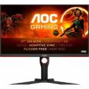 Игровой монитор AOC Gaming Q27G3XMN