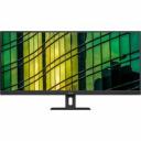 Монитор AOC U34E2M