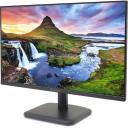 ЖК монитор Philips Aopen 23.8" 24CL1YEbmix, черный