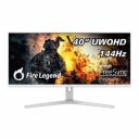 Монитор Aopen 40XV1CUPwmiiphux