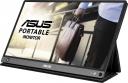 Мониторы ASUS ZenScreen MB16AHP [90LM04T0-B01170]