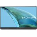 Монитор Asus MB249C, черный